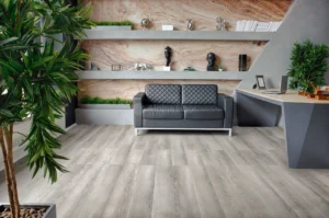 Alpine Floor SPC ламинат Гранд Секвойя (Grand Sequoia) ГРАНД СЕКВОЙЯ ГОРБЕА ECO 11-16 MC