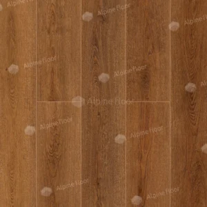 Alpine Floor SPC ламинат Гранд Секвойя (Grand Sequoia) ГРАНД СЕКВОЙЯ ГРАНД ECO 11-32 MC