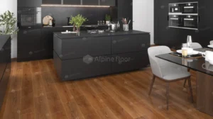 Alpine Floor SPC ламинат Гранд Секвойя (Grand Sequoia) ГРАНД СЕКВОЙЯ ГРАНД ECO 11-32 MC