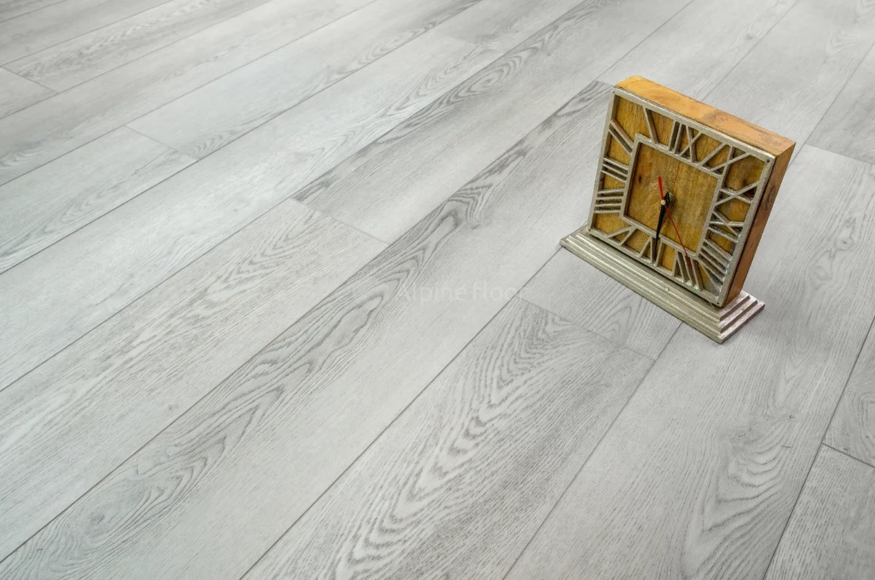 Alpine Floor SPC ламинат Гранд Секвойя (Grand Sequoia) ГРАНД СЕКВОЙЯ ДЕЙНТРИ ECO 11-12 MC