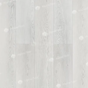 Alpine Floor SPC ламинат Гранд Секвойя (Grand Sequoia) ГРАНД СЕКВОЙЯ ДЕЙНТРИ ECO 11-12 MC