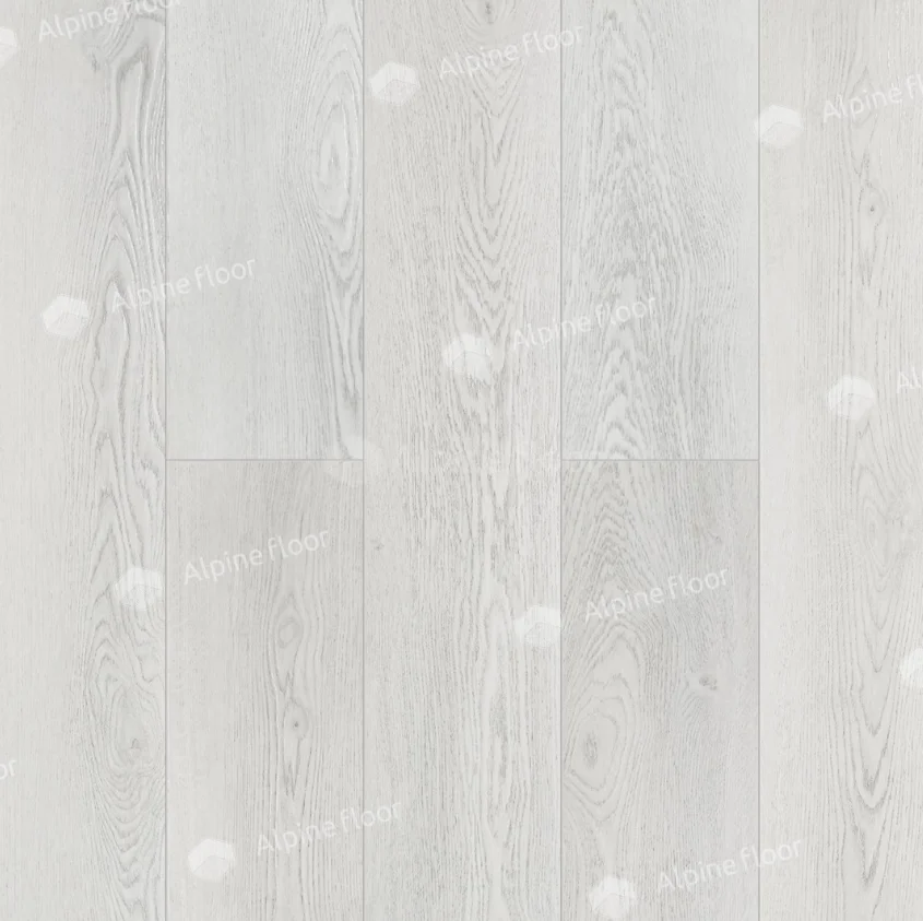 Alpine Floor SPC ламинат Гранд Секвойя (Grand Sequoia) ГРАНД СЕКВОЙЯ ДЕЙНТРИ ECO 11-12 MC