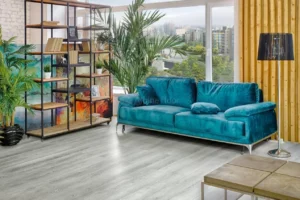 Alpine Floor SPC ламинат Гранд Секвойя (Grand Sequoia) ГРАНД СЕКВОЙЯ ДЕЙНТРИ ECO 11-12 MC