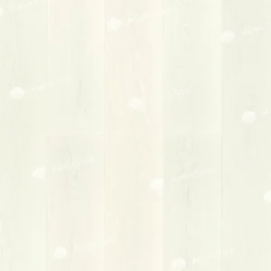 Alpine Floor SPC ламинат Гранд Секвойя (Grand Sequoia) ГРАНД СЕКВОЙЯ ИНИО ECO 11-21 MC