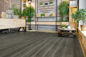 Alpine Floor SPC ламинат Гранд Секвойя (Grand Sequoia) ГРАНД СЕКВОЙЯ КАДДО ECO 11-20 MC