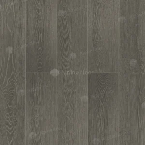 Alpine Floor SPC ламинат Гранд Секвойя (Grand Sequoia) ГРАНД СЕКВОЙЯ КАДДО ECO 11-20 MC