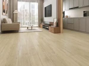 Alpine Floor SPC ламинат Гранд Секвойя (Grand Sequoia) ГРАНД СЕКВОЙЯ КАМФОРА ECO 11-5 MC