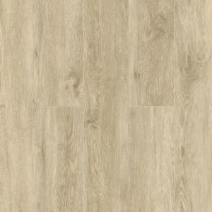 Alpine Floor SPC ламинат Гранд Секвойя (Grand Sequoia) ГРАНД СЕКВОЙЯ КАМФОРА ECO 11-5 MC