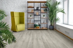 Alpine Floor SPC ламинат Гранд Секвойя (Grand Sequoia) ГРАНД СЕКВОЙЯ КАУНАДА ECO 11-14 MC