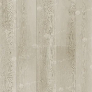 Alpine Floor SPC ламинат Гранд Секвойя (Grand Sequoia) ГРАНД СЕКВОЙЯ КАУНАДА ECO 11-14 MC