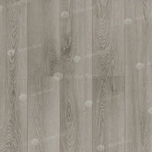 Alpine Floor SPC ламинат Гранд Секвойя (Grand Sequoia) ГРАНД СЕКВОЙЯ КВЕБЕК ECO 11-13 MC