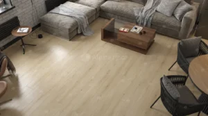 Alpine Floor SPC ламинат Гранд Секвойя (Grand Sequoia) ГРАНД СЕКВОЙЯ КИПАРИСОВАЯ ECO 11-26 MC