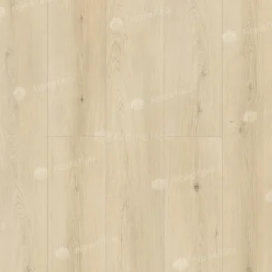 Alpine Floor SPC ламинат Гранд Секвойя (Grand Sequoia) ГРАНД СЕКВОЙЯ КИПАРИСОВАЯ ECO 11-26 MC