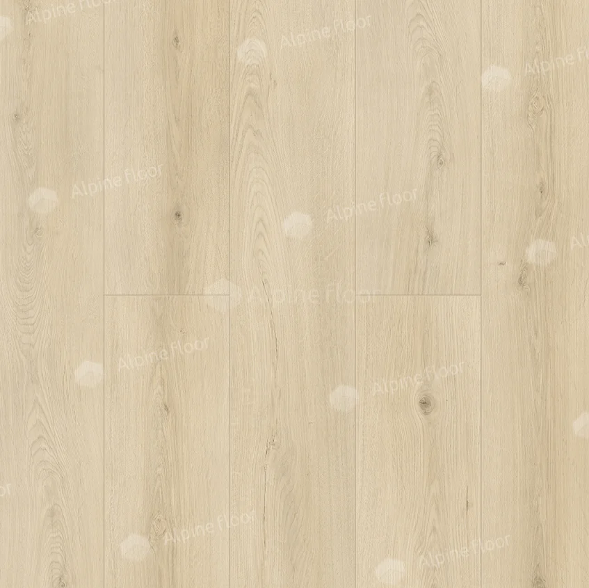 Alpine Floor SPC ламинат Гранд Секвойя (Grand Sequoia) ГРАНД СЕКВОЙЯ КИПАРИСОВАЯ ECO 11-26 MC