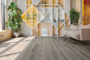 Alpine Floor SPC ламинат Гранд Секвойя (Grand Sequoia) ГРАНД СЕКВОЙЯ КЛАУД ECO 11-15 MC