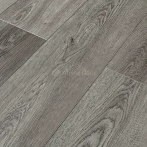 Alpine Floor SPC ламинат Гранд Секвойя (Grand Sequoia) ГРАНД СЕКВОЙЯ КЛАУД ECO 11-15 MC