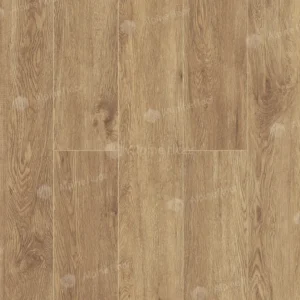 Alpine Floor SPC ламинат Гранд Секвойя (Grand Sequoia) ГРАНД СЕКВОЙЯ МАКАДАМИЯ ECO 11-10 MC