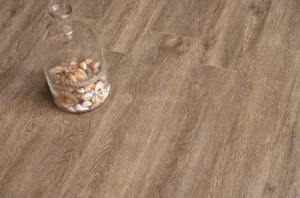 Alpine Floor SPC ламинат Гранд Секвойя (Grand Sequoia) ГРАНД СЕКВОЙЯ МАСЛИНА ECO 11-11 MC