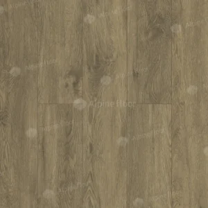 Alpine Floor SPC ламинат Гранд Секвойя (Grand Sequoia) ГРАНД СЕКВОЙЯ МАСЛИНА ECO 11-11 MC