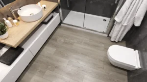 Alpine Floor SPC ламинат Гранд Секвойя (Grand Sequoia) ГРАНД СЕКВОЙЯ МЕТА ECO 11-27 MC