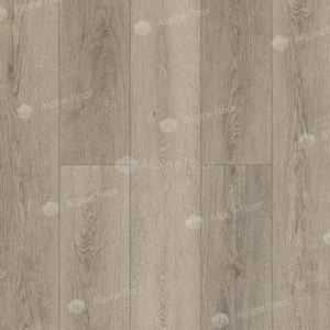 Alpine Floor SPC ламинат Гранд Секвойя (Grand Sequoia) ГРАНД СЕКВОЙЯ МЕТА ECO 11-27 MC