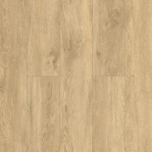 Alpine Floor SPC ламинат Гранд Секвойя (Grand Sequoia) ГРАНД СЕКВОЙЯ МИНДАЛЬ ECO 11-6 MC