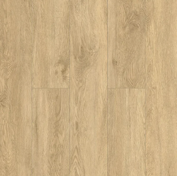 Alpine Floor SPC ламинат Гранд Секвойя (Grand Sequoia) ГРАНД СЕКВОЙЯ МИНДАЛЬ ECO 11-6 MC