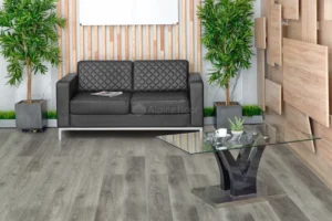 Alpine Floor SPC ламинат Гранд Секвойя (Grand Sequoia) ГРАНД СЕКВОЙЯ НЕГАРА ECO 11-17 MC