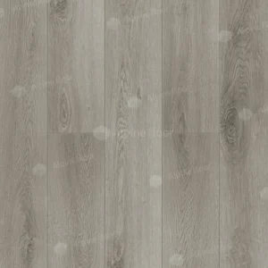 Alpine Floor SPC ламинат Гранд Секвойя (Grand Sequoia) ГРАНД СЕКВОЙЯ НЕГАРА ECO 11-17 MC