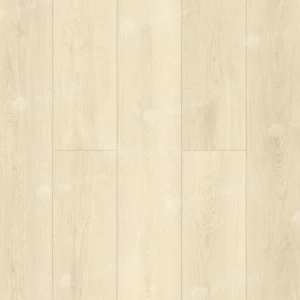 Alpine Floor SPC ламинат Гранд Секвойя (Grand Sequoia) ГРАНД СЕКВОЙЯ НИДЛЕС ECO 11-29 MC