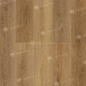 Alpine Floor SPC ламинат Гранд Секвойя (Grand Sequoia) ГРАНД СЕКВОЙЯ ПАЙНИ ECO 11-28 MC
