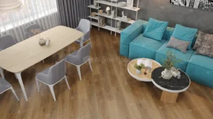 Alpine Floor SPC ламинат Гранд Секвойя (Grand Sequoia) ГРАНД СЕКВОЙЯ ПАЙНИ ECO 11-28 MC