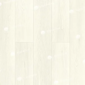 Alpine Floor SPC ламинат Гранд Секвойя (Grand Sequoia) ГРАНД СЕКВОЙЯ САГАНО ECO 11-22 MC
