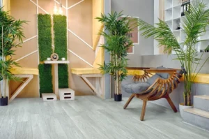 Alpine Floor SPC ламинат Гранд Секвойя (Grand Sequoia) ГРАНД СЕКВОЙЯ САГАНО ECO 11-22 MC