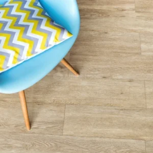 Alpine Floor SPC ламинат Гранд Секвойя (Grand Sequoia) ГРАНД СЕКВОЙЯ СОНОМА ECO 11-3 MC