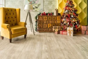 Alpine Floor SPC ламинат Гранд Секвойя (Grand Sequoia) ГРАНД СЕКВОЙЯ СОНОМА ECO 11-3 MC