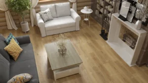 Alpine Floor SPC ламинат Гранд Секвойя (Grand Sequoia) ГРАНД СЕКВОЙЯ СЬЕРРА ECO 11-31 MC