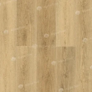 Alpine Floor SPC ламинат Гранд Секвойя (Grand Sequoia) ГРАНД СЕКВОЙЯ СЬЕРРА ECO 11-31 MC