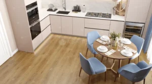 Alpine Floor SPC ламинат Гранд Секвойя (Grand Sequoia) ГРАНД СЕКВОЙЯ ТАКСОДИУМ ECO 11-30 MC