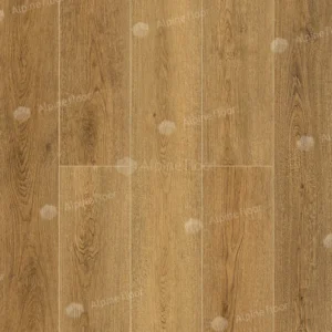 Alpine Floor SPC ламинат Гранд Секвойя (Grand Sequoia) ГРАНД СЕКВОЙЯ ТАКСОДИУМ ECO 11-30 MC