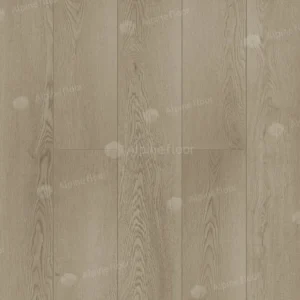 Alpine Floor SPC ламинат Гранд Секвойя (Grand Sequoia) ГРАНД СЕКВОЙЯ ШВАРЦЕВАЛЬД ECO 11-18 MC