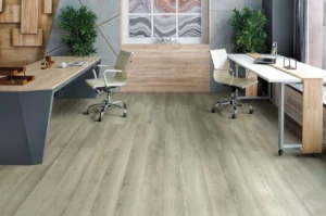 Alpine Floor SPC ламинат Гранд Секвойя (Grand Sequoia) ГРАНД СЕКВОЙЯ ШВАРЦЕВАЛЬД ECO 11-18 MC