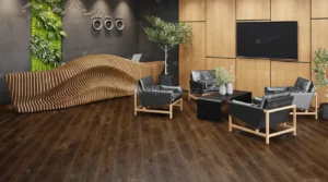Alpine Floor SPC ламинат Гранд Секвойя (Grand Sequoia) ГРАНД СЕКВОЙЯ ШЕРМАН ECO 11-33 MC