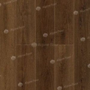 Alpine Floor SPC ламинат Гранд Секвойя (Grand Sequoia) ГРАНД СЕКВОЙЯ ШЕРМАН ECO 11-33 MC