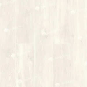 Alpine Floor SPC ламинат Гранд Секвойя (Grand Sequoia) ГРАНД СЕКВОЙЯ ЭВКАЛИПТ ECO 11-1 MC