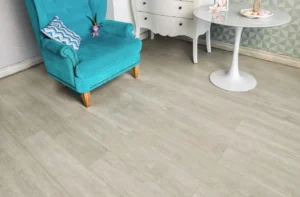 Alpine Floor SPC ламинат Гранд Секвойя (Grand Sequoia) ГРАНД СЕКВОЙЯ ЭВКАЛИПТ ECO 11-1 MC