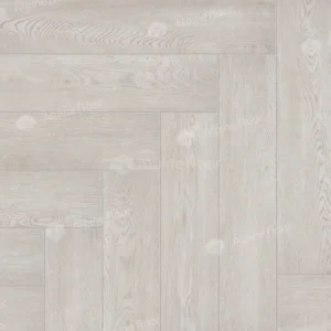 Alpine Floor SPC ламинат Изящный паркет (Light Parquet) ГОЛУБОЙ ЛЕС ЕСО 13-9 MC
