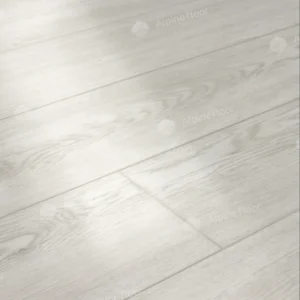 Alpine Floor SPC ламинат Изящный паркет (Light Parquet) ДУБ АРКТИК ЕСО 13-4 MC