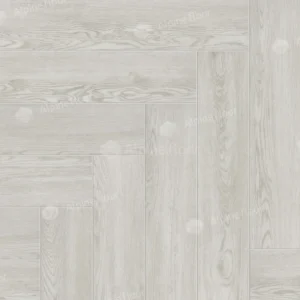 Alpine Floor SPC ламинат Изящный паркет (Light Parquet) ДУБ АРКТИК ЕСО 13-4 MC