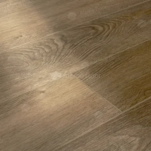 Alpine Floor SPC ламинат Изящный паркет (Light Parquet) ДУБ НАСЫЩЕННЫЙ ЕСО 13-7 MC
